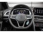 Volkswagen T-Roc Cabrio 1.5 TSI 150pk DSG Style | Apple Carplay/Android Auto | Adaptive Cruise | Parkeersensoren | Rijstrooksensor met Correctie | LMV 17''