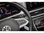Volkswagen T-Roc Cabrio 1.5 TSI 150pk DSG Style | Apple Carplay/Android Auto | Adaptive Cruise | Parkeersensoren | Rijstrooksensor met Correctie | LM wielen 18 inch