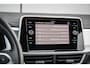 Volkswagen T-Roc Cabrio 1.5 TSI 150pk DSG Style | Apple Carplay/Android Auto | Adaptive Cruise | Parkeersensoren | Rijstrooksensor met Correctie | LMV 17''