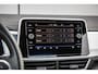 Volkswagen T-Roc Cabrio 1.5 TSI 150pk DSG Style | Apple Carplay/Android Auto | Adaptive Cruise | Parkeersensoren | Rijstrooksensor met Correctie | LMV 17''