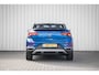 Volkswagen T-Roc Cabrio 1.5 TSI 150pk DSG Style | Apple Carplay/Android Auto | Adaptive Cruise | Parkeersensoren | Rijstrooksensor met Correctie | LM wielen 18 inch