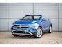 Volkswagen T-Roc Cabrio 1.5 TSI 150pk DSG Style | Apple Carplay/Android Auto | Adaptive Cruise | Parkeersensoren | Rijstrooksensor met Correctie | LMV 17''