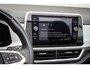 Volkswagen T-Roc Cabrio 1.5 TSI 150pk DSG Style | Apple Carplay/Android Auto | Adaptive Cruise | Parkeersensoren | Rijstrooksensor met Correctie | LM wielen 18 inch