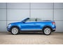 Volkswagen T-Roc Cabrio 1.5 TSI 150pk DSG Style | Apple Carplay/Android Auto | Adaptive Cruise | Parkeersensoren | Rijstrooksensor met Correctie | LMV 17''