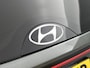 Hyundai Tucson 1.6 T-GDI PHEV Comfort Smart 4WD | Eerste eigenaar | BTW auto | Plug-in Hybride |