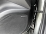Hyundai Tucson 1.6 T-GDI PHEV Comfort Smart 4WD | Eerste eigenaar | BTW auto | Plug-in Hybride |