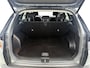 Hyundai Tucson 1.6 T-GDI PHEV Comfort Smart 4WD | Eerste eigenaar | BTW auto | Plug-in Hybride |