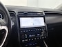 Hyundai Tucson 1.6 T-GDI PHEV Comfort Smart 4WD | Eerste eigenaar | BTW auto | Plug-in Hybride |