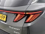 Hyundai Tucson 1.6 T-GDI PHEV Comfort Smart 4WD | Eerste eigenaar | BTW auto | Plug-in Hybride |