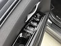 Hyundai Tucson 1.6 T-GDI PHEV Comfort Smart 4WD | Eerste eigenaar | BTW auto | Plug-in Hybride |