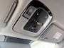 Hyundai Tucson 1.6 T-GDI PHEV Comfort Smart 4WD | Eerste eigenaar | BTW auto | Plug-in Hybride |