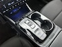 Hyundai Tucson 1.6 T-GDI PHEV Comfort Smart 4WD | Eerste eigenaar | BTW auto | Plug-in Hybride |