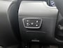 Hyundai Tucson 1.6 T-GDI PHEV Comfort Smart 4WD | Eerste eigenaar | BTW auto | Plug-in Hybride |