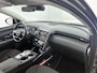 Hyundai Tucson 1.6 T-GDI PHEV Comfort Smart 4WD | Eerste eigenaar | BTW auto | Plug-in Hybride |