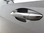 Hyundai Tucson 1.6 T-GDI PHEV Comfort Smart 4WD | Eerste eigenaar | BTW auto | Plug-in Hybride |