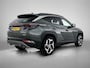 Hyundai Tucson 1.6 T-GDI PHEV Comfort Smart 4WD | Eerste eigenaar | BTW auto | Plug-in Hybride |