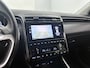 Hyundai Tucson 1.6 T-GDI PHEV Comfort Smart 4WD | Eerste eigenaar | BTW auto | Plug-in Hybride |