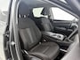 Hyundai Tucson 1.6 T-GDI PHEV Comfort Smart 4WD | Eerste eigenaar | BTW auto | Plug-in Hybride |
