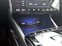 Hyundai Tucson 1.6 T-GDI PHEV Comfort Smart 4WD | Eerste eigenaar | BTW auto | Plug-in Hybride |