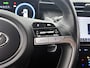 Hyundai Tucson 1.6 T-GDI PHEV Comfort Smart 4WD | Eerste eigenaar | BTW auto | Plug-in Hybride |