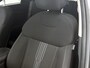 Hyundai Tucson 1.6 T-GDI PHEV Comfort Smart 4WD | Eerste eigenaar | BTW auto | Plug-in Hybride |