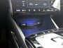 Hyundai Tucson 1.6 T-GDI PHEV Comfort Smart 4WD | Eerste eigenaar | BTW auto | Plug-in Hybride |