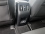 Hyundai Tucson 1.6 T-GDI PHEV Comfort Smart 4WD | Eerste eigenaar | BTW auto | Plug-in Hybride |