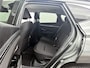 Hyundai Tucson 1.6 T-GDI PHEV Comfort Smart 4WD | Eerste eigenaar | BTW auto | Plug-in Hybride |
