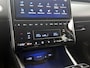 Hyundai Tucson 1.6 T-GDI PHEV Comfort Smart 4WD | Eerste eigenaar | BTW auto | Plug-in Hybride |