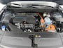 Hyundai Tucson 1.6 T-GDI PHEV Comfort Smart 4WD | Eerste eigenaar | BTW auto | Plug-in Hybride |