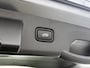 Hyundai Tucson 1.6 T-GDI PHEV Comfort Smart 4WD | Eerste eigenaar | BTW auto | Plug-in Hybride |