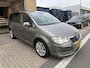 Volkswagen Touran 1.4 TSI Comfortline 5pers. NAVI HANDEL PRIJS EXPORT PRICE