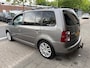 Volkswagen Touran 1.4 TSI Comfortline 5pers. NAVI HANDEL PRIJS EXPORT PRICE