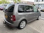 Volkswagen Touran 1.4 TSI Comfortline 5pers. NAVI HANDEL PRIJS EXPORT PRICE