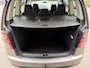 Volkswagen Touran 1.4 TSI Comfortline 5pers. NAVI HANDEL PRIJS EXPORT PRICE
