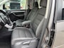 Volkswagen Touran 1.4 TSI Comfortline 5pers. NAVI HANDEL PRIJS EXPORT PRICE
