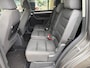 Volkswagen Touran 1.4 TSI Comfortline 5pers. NAVI HANDEL PRIJS EXPORT PRICE