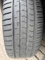 Volkswagen Touran 1.4 TSI Comfortline 5pers. NAVI HANDEL PRIJS EXPORT PRICE
