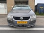 Volkswagen Touran 1.4 TSI Comfortline 5pers. NAVI HANDEL PRIJS EXPORT PRICE