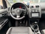 Volkswagen Touran 1.4 TSI Comfortline 5pers. NAVI HANDEL PRIJS EXPORT PRICE