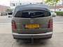 Volkswagen Touran 1.4 TSI Comfortline 5pers. NAVI HANDEL PRIJS EXPORT PRICE