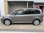 Volkswagen Touran 1.4 TSI Comfortline 5pers. NAVI HANDEL PRIJS EXPORT PRICE