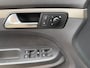 Volkswagen Touran 1.4 TSI Comfortline 5pers. NAVI HANDEL PRIJS EXPORT PRICE