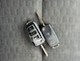 Volkswagen Touran 1.4 TSI Comfortline 5pers. NAVI HANDEL PRIJS EXPORT PRICE