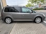 Volkswagen Touran 1.4 TSI Comfortline 5pers. NAVI HANDEL PRIJS EXPORT PRICE