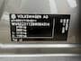 Volkswagen Touran 1.4 TSI Comfortline 5pers. NAVI HANDEL PRIJS EXPORT PRICE