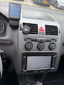Volkswagen Touran 1.4 TSI Comfortline 5pers. NAVI HANDEL PRIJS EXPORT PRICE