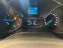 Ford Transit Connect 1.6 TDCI L1 Ambiente Airco Licht metalen velgen Trekhaak