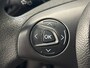 Ford Transit Connect 1.6 TDCI L1 Ambiente Airco Licht metalen velgen Trekhaak