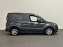 Ford Transit Connect 1.6 TDCI L1 Ambiente Airco Licht metalen velgen Trekhaak